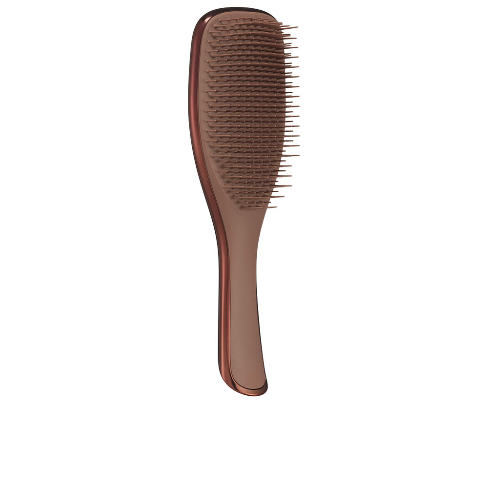Ultimate Detangler Straight And