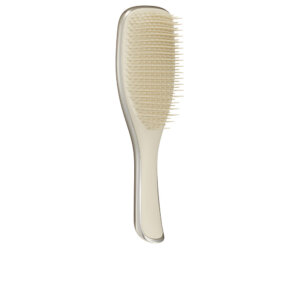 Ultimate Detangler Straight And Hooldustoode