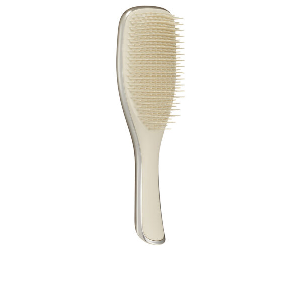 Ultimate Detangler Straight & Curly - hair brush Ultimate Detangler Straight And Hooldustoode