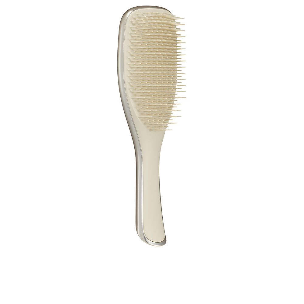 Ultimate Detangler Straight And Hooldustoode