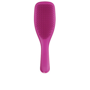 Ultimate Detangler Straight And Ilutoode