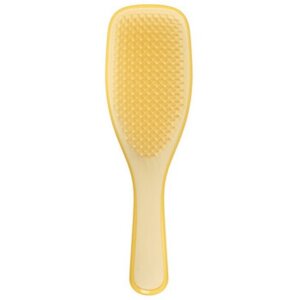Ultimate Detangler Daffodil And
