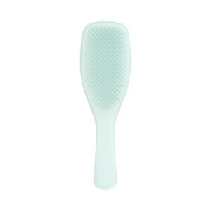 Ultimate Detangler Fine And