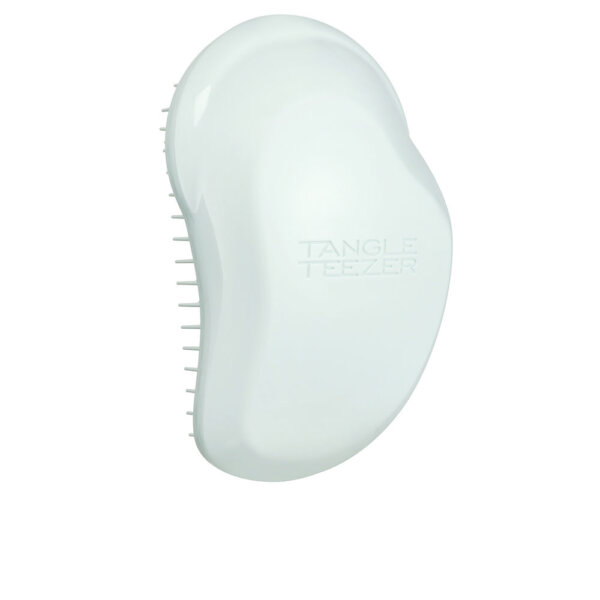 The Original - Professional hair brush The Original Professional Hair 4