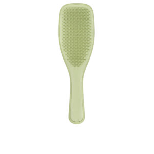 Ultimate Detangler Matte Olive