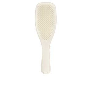 Ultimate Detangler Matte Porcelain
