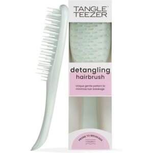 Ultimate Detangler Extra Gentle