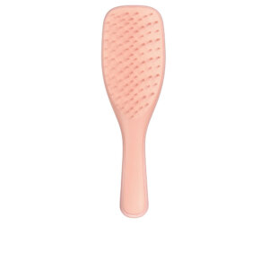 Ultimate Detangler Extra Gentle Ilutoode