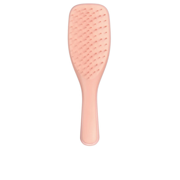 Ultimate Detangler Extra Gentle Saffron - hair brush Ultimate Detangler Extra Gentle Ilutoode
