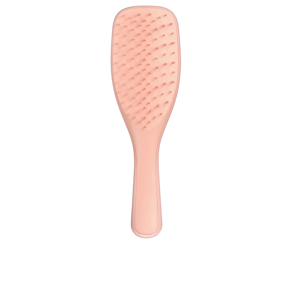 Ultimate Detangler Extra Gentle Ilutoode