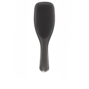 Ultimate Detangler Chrome Midnight
