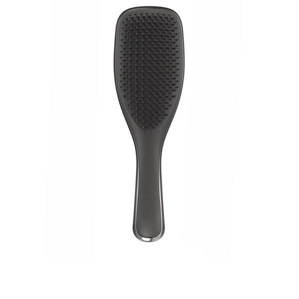 Ultimate Detangler Chrome Midnight Silver - hair brush Ultimate Detangler Chrome Midnight