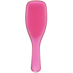 Ultimate Detangler Chrome Pink
