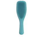 Ultimate Detangler Transformative Teal
