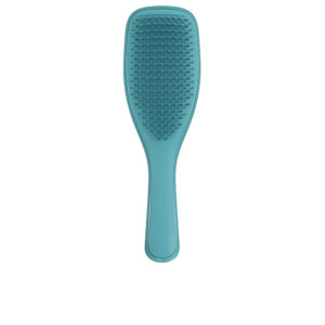 Ultimate Detangler Transformative Teal