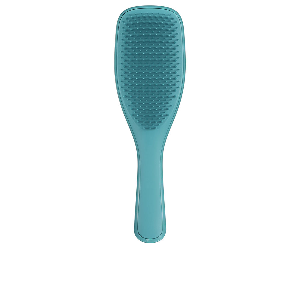 Ultimate Detangler Transformative Teal