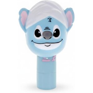 Stitch Pamper Lip Balm