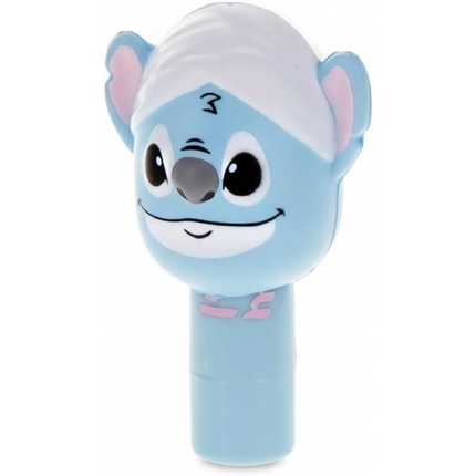 Mad Beauty Stitch Pamper Lip Balm huulepalsam 2,5 g