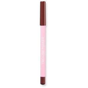 Overdo It Lip Liner 3
