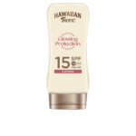 Glowing Protection Ultra Radiance