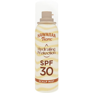 Hawaiian Tropic Hydrating Protection Scalp