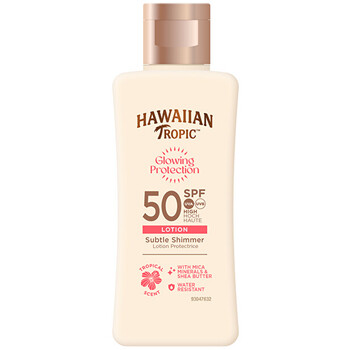 Glowing Protection Sun Lotion Mini SPF 50 Glowing Protection Sun Lotion
