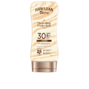 Hydrating Protection Lotion Spf