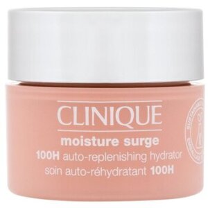 Moisture Surge 100H Auto Nahahooldustoode
