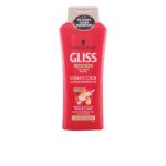 Gliss Ultimate Color Shampoo