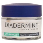Lift Botology Anti Age 2