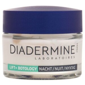 Lift Botology Anti Age 2