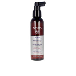 Lotion For Hair Loss