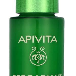Apivita Bee Radiant Serum