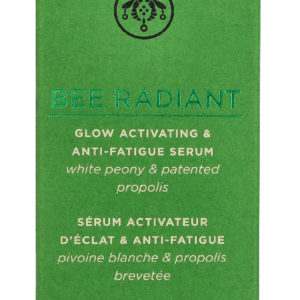 Apivita Bee Radiant Serum