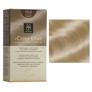 My Color Elixir Coloracion 8
