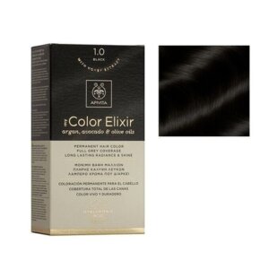 My Color Elixir Coloracion 9