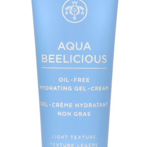Aqua Beelicious Gel Cream