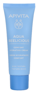 Aqua Beelicious Comfort Moisturizing