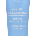 Aqua Beelicious Comfort Moisturizing
