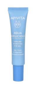 Aqua Beelicious Eye Gel