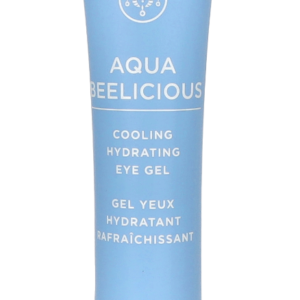 Aqua Beelicious Eye Gel