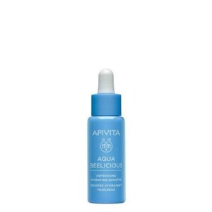 Aqua Beelicious Moisturizing And