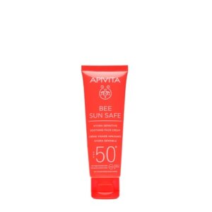 Bee Sun Safe Hydra 50ml