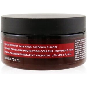Apivita Color Seal Color Protect juuksemask