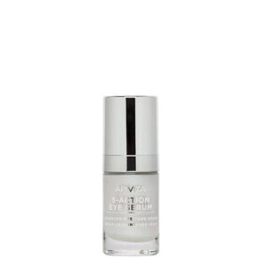 5 Action Eye Serum