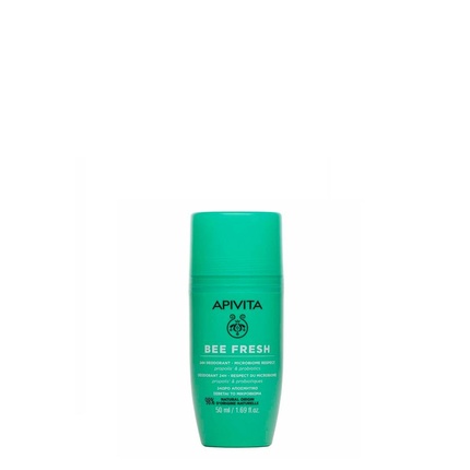 Bee Fresh 24h Deodorant - roll-on Bee Fresh 24H Deodorant