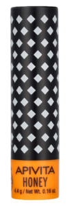Apivita Lip Care