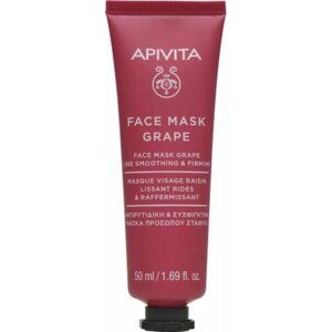 Nourishing Anti Wrinkle Facial