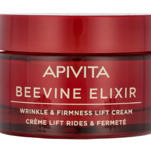 Apivita Beevine Elixir Wrinkle