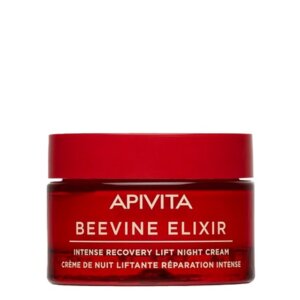 Beevine Elixir Lift Night